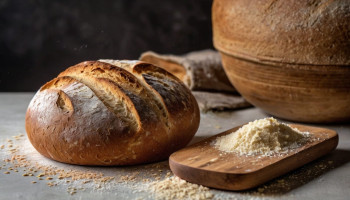 What is Used to Make Bread Soft and Fluffy? | Expert Guide